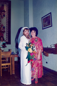 Wedding 04.jpg